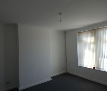 1 bedroom terraced house to rent - Photo 5