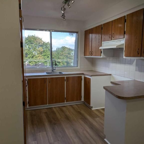 Appartement 5 1/2 st-eustache - Photo 1