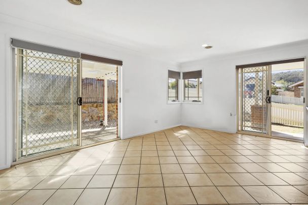 Family Home Offering Space, Comfort & Convenience - Photo 1