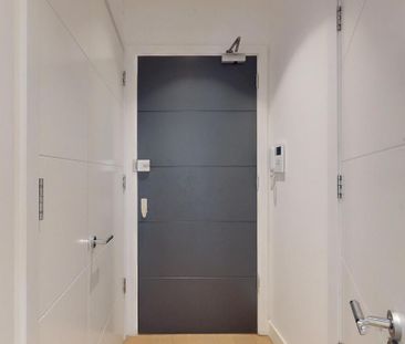 1 bedroom ground floor flat to rent - Photo 4