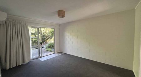 Renovated & Ready to Rent - Photo 4