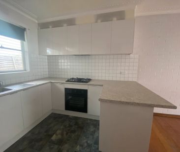 2/37-39 Clarke Street Street, Newtown - Photo 5
