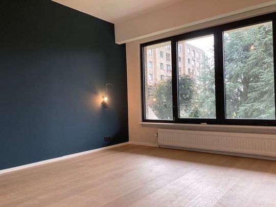 Duplex te huur - Photo 1