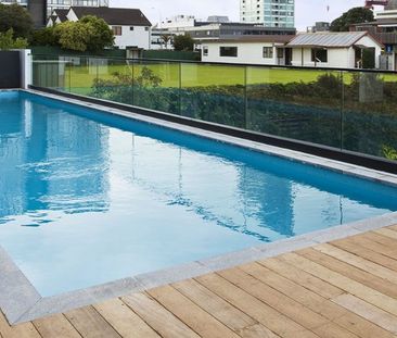 508/74 Anzac Street, Takapuna - Photo 6