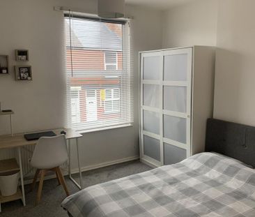 2 bedroom house to rent - Photo 3