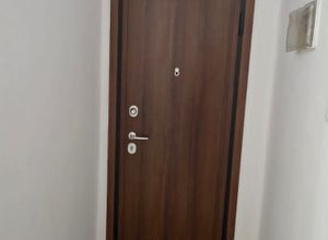 Διαμέρισμα για ενοικίαση - Αλεξανδρούπολη, - Photo 5