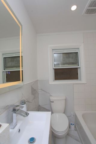 For Lease - 387 Edgehill Drive, Barrie, Ontario - Photo 5