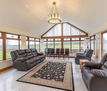 8 Carnalroe Road, Ballyward, Castlewellan, BT31 9UG - Photo 5