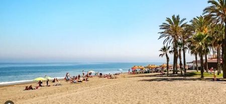 Piso de alquiler en Paseo Marítimo Oeste - Pacífico - Photo 5