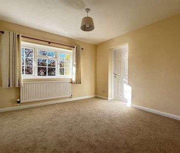 Dora's Green, Farnham, GU10 - Photo 6