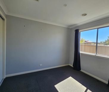 Beautifully presented - Photo 2