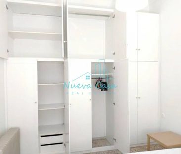 Διαμέρισμα για ενοικίαση Σκαγιοπούλειο (Πάτρα) - Photo 5