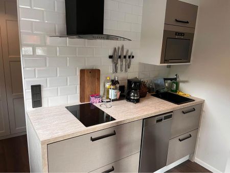 Lingonvägen, Mölnlycke - Photo 4