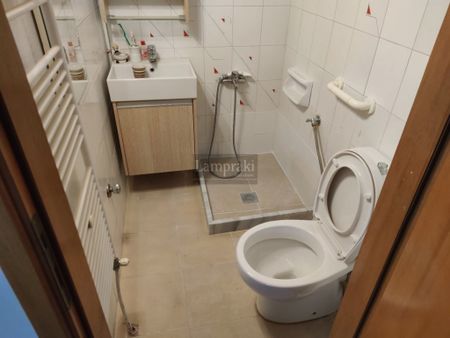 Διαμέρισμα 60 τ.μ. προς ενοικίαση - Photo 5