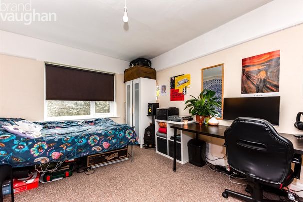 semi-detached house to rent - Photo 1