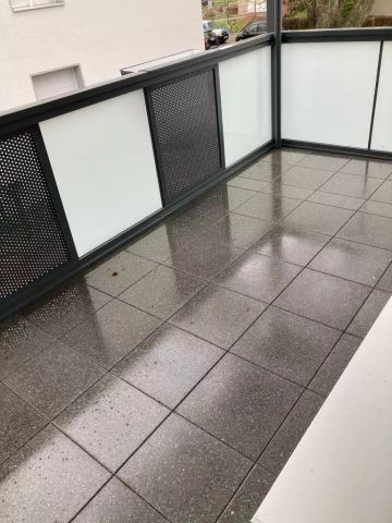 Wildermannstraße 84, 45659 Recklinghausen - Foto 4