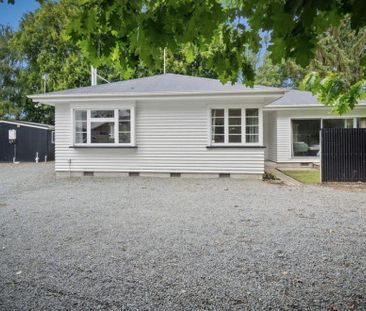 15 Taramea Place, Addington Christchurch 8024 - Photo 6