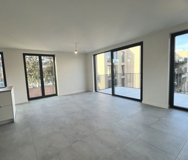 Appartement te huur in Pelt met 1 slaapkamer - Photo 4