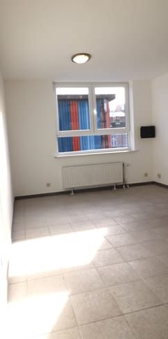 Appartement te huur - Foto 1