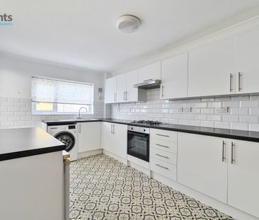 5 bedroom terraced house to rent - Photo 2