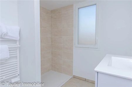 Location Appartement 3 pièces 61m² ST MARCELLIN 38160 - Photo 5