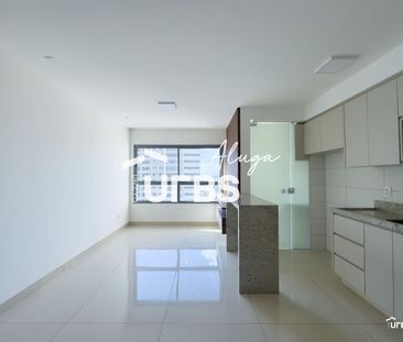 Apartamento, 76 m², 2 qts, 2 banh., 1 vagas, Jardim América - Photo 4