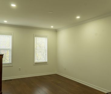 For Lease - 29 Wendelyn Drive Unit# MAIN & 2ND FLOOR, Richmond Hill... - Photo 3