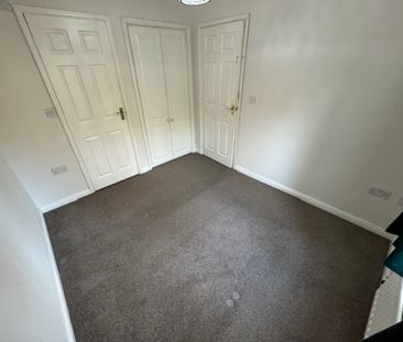 3 Bedroom Town House - Photo 4