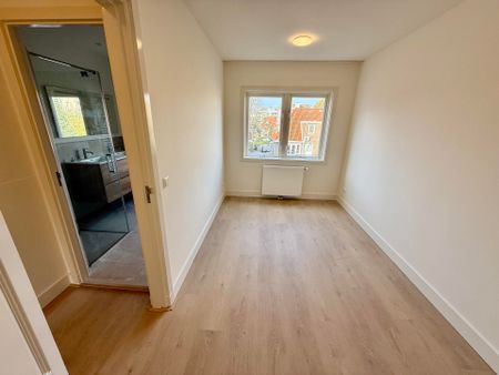 Te huur: Appartement Slotlaan 123 1 in Zeist - Foto 4