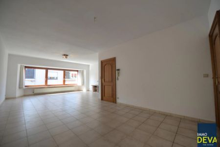 Woning Te huur - Knokke - Photo 3
