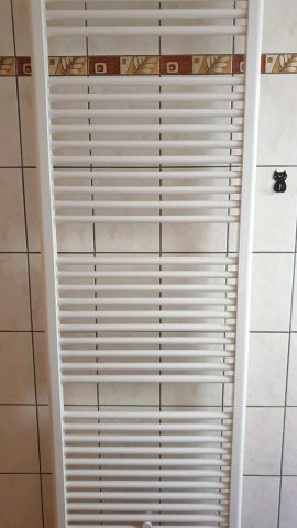 frisch renovierte Mietwohnung - Photo 5