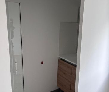 Location Appartement 4 pièces 76m² CASTANET TOLOSAN 31320 - Photo 3