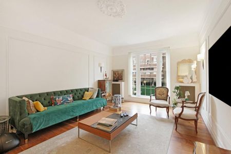 4 bedroom flat to rent - Photo 2