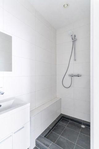 Te huur: Appartement Nieuwe Markt in Roosendaal - Photo 5