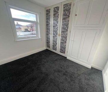 Kingsmede, Blackpool, FY4 - Photo 3