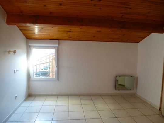 Location Appartement 3 pièces 64m² - Photo 1