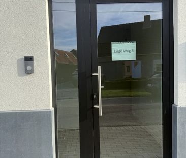 Appartement te huur - Photo 6