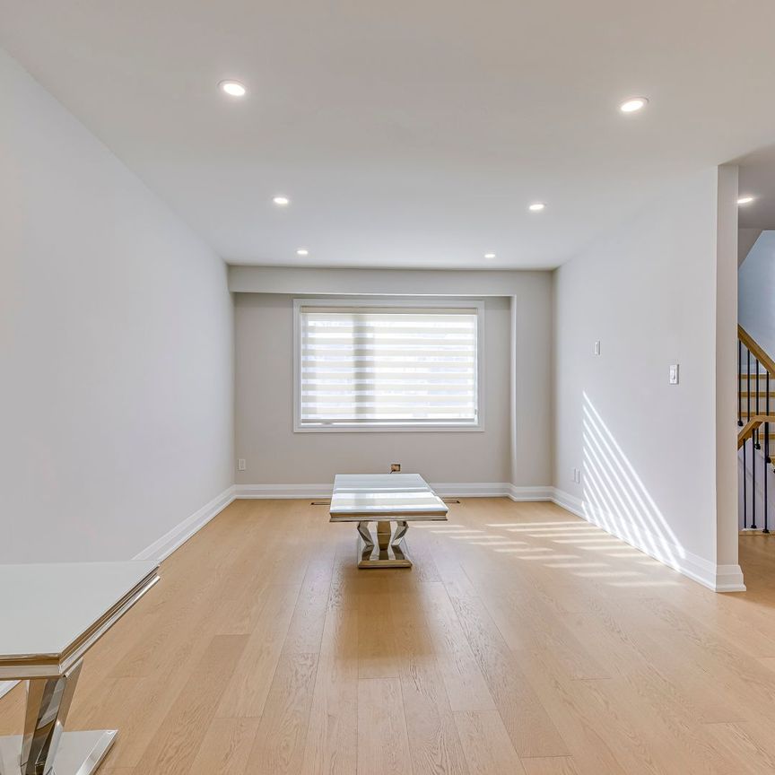 For Lease - 1055 Shawnmar Drive Unit# 213, Mississauga, Ontario - Photo 1