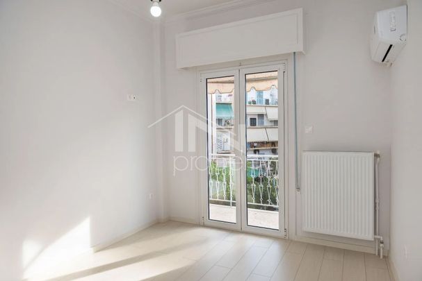 Διαμέρισμα για ενοικίαση - Κυψέλη, - Photo 1