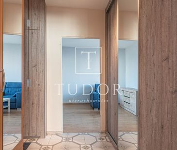 Szczecin, Przyjaźni, Santocka - Фото 6