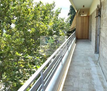 Διαμέρισμα για ενοικίαση Ζηρίνειο (Κηφισιά) - Photo 6