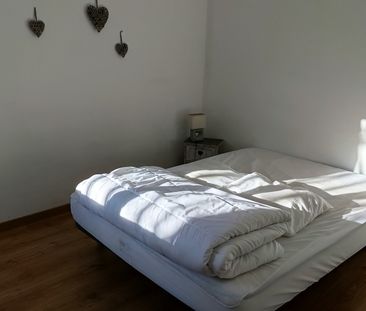 Location Appartement 3 pièces 47m² ST MALO 35400 - Photo 5