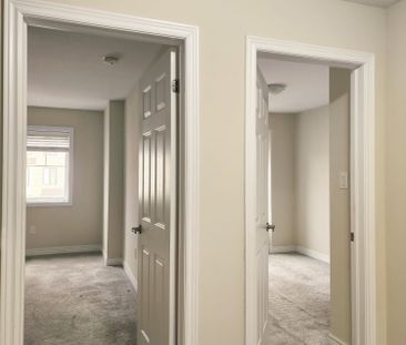 For Lease - 33 Hollywood Court, Cambridge, Ontario - Photo 2