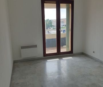 Appartement 3 Pièces 63 m² - Photo 6