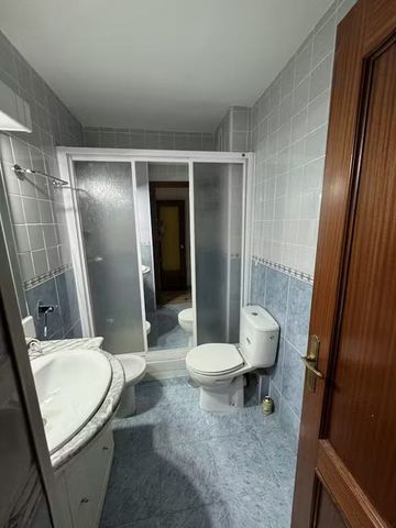 Calle Brunete, Getafe, Community of Madrid 28901 - Photo 3