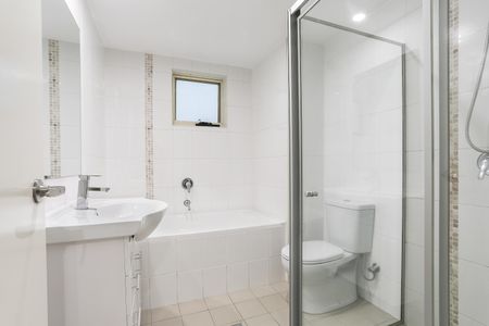 22/2-4 Station Street, Homebush NSW 2140 - Apartment For Rent | Domain - Photo 4