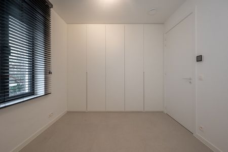 Moderne nieuwbouwvilla in de Meerlaan, nabij het centrum en het Scharpoord - Foto 5