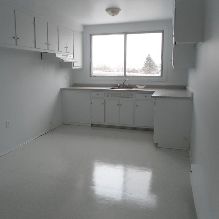 4 1/2 Alouer St.Michel - Photo 1