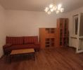 mazowieckie, Warszawa, Mokotów, Górny Mokotów, Domaniewska - Zdjęcie 3