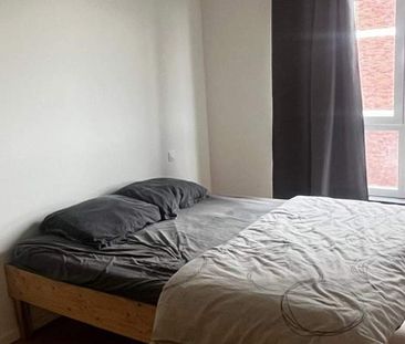 Appartement te huur in Aalter voor € 850 met 2 slaapkamers - Photo 4